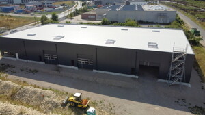 DJI_0446