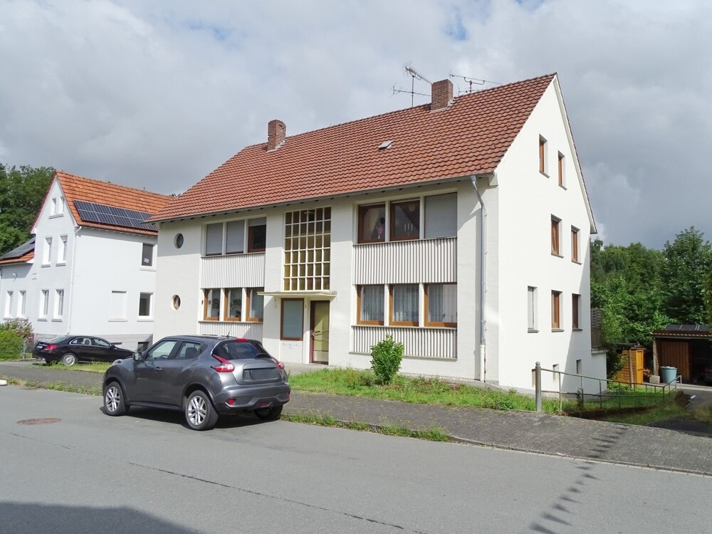 Bild der Immobilie