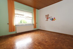 Arbeitszimmer