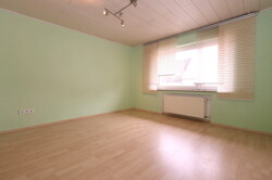 Elternschlafzimmer