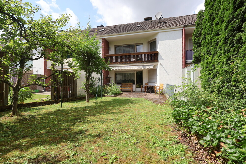 Immobilienbild