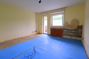 Bild der Immobilie
