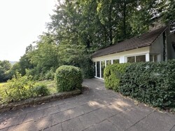 Kaminhaus