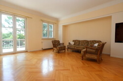 Elternschlafzimmer