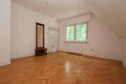 Kinderzimmer 2