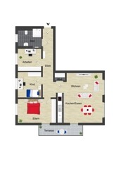 WHG. 1