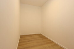 Raum1