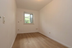 Raum2