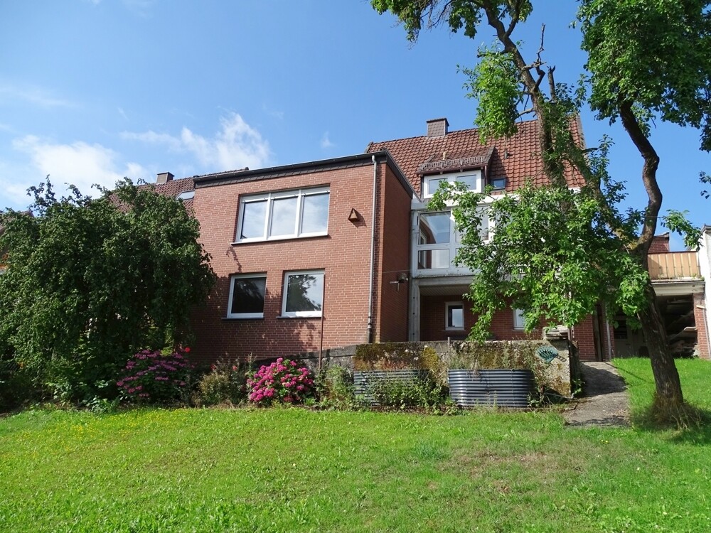Immobilienbild