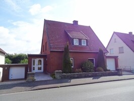 Bild der Immobilie