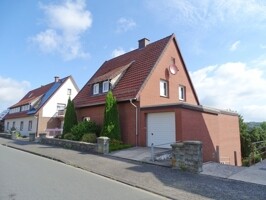 Bild der Immobilie