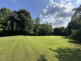 Grundsrück