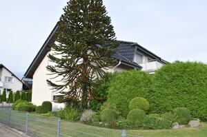 Außenaufnahmejpg