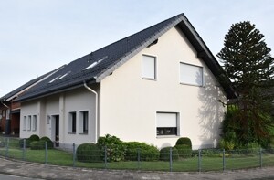 Bild der Immobilie