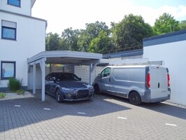Bild der Immobilie