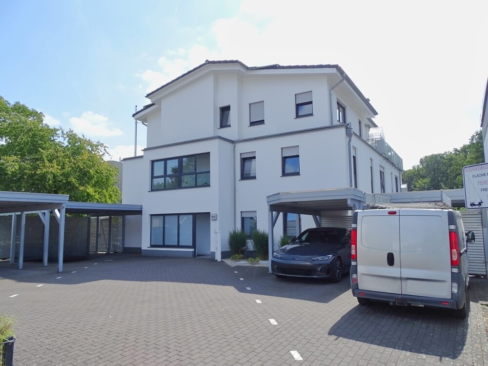 Bild der Immobilie