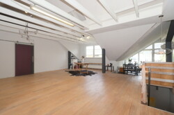 Galerie DG