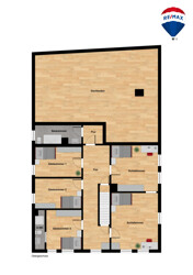 Immobilienbild