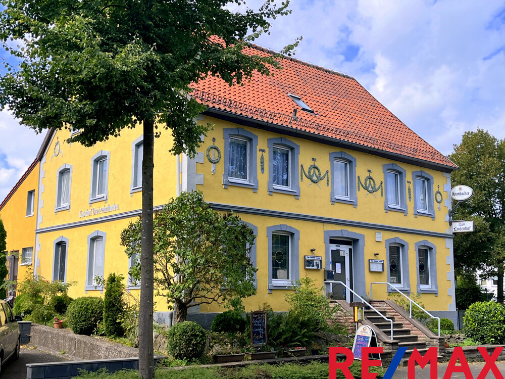 Immobilienbild