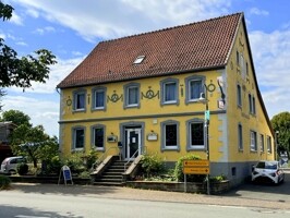 Bild der Immobilie