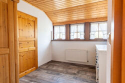 17 - haus_hoevelhof_kamera_v1.0-13