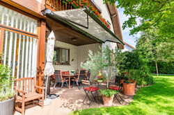 51 - haus_hoevelhof_kamera_v1.0-47