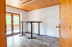 16 - haus_hoevelhof_kamera_v1.0-12