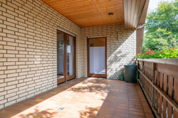 11 - haus_hoevelhof_kamera_v1.0-07