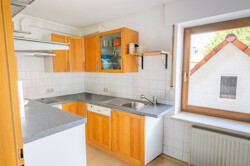 haus_hoevelhof_kamera_v1.1-04