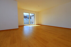 Bild der Immobilie