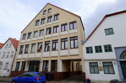 Immobilienbild