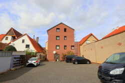 Immobilienbild