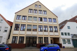 Immobilienbild
