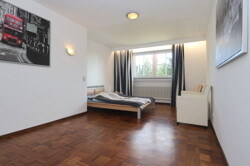 Kinderzimmer 1