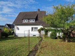 Immobilienbild