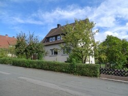 Immobilienbild