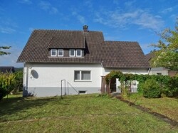 Immobilienbild