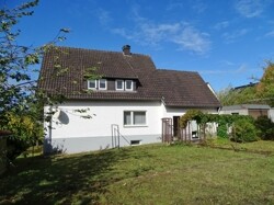 Immobilienbild