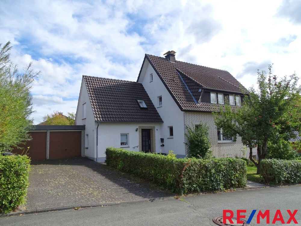 Immobilienbild