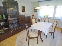 Essbereich