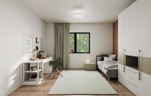 Bild der Immobilie