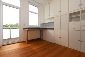 Bild der Immobilie