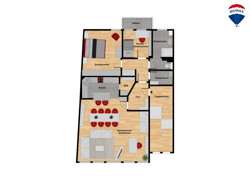 Immobilienbild