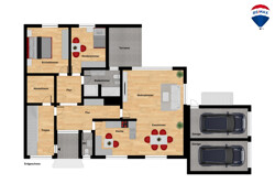 Immobilienbild