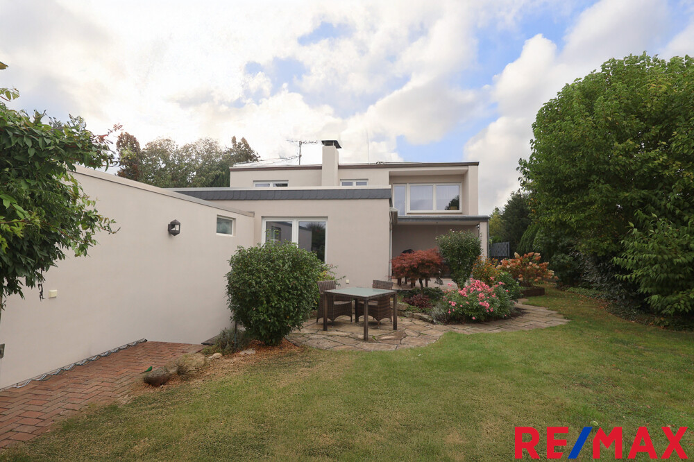 Immobilienbild