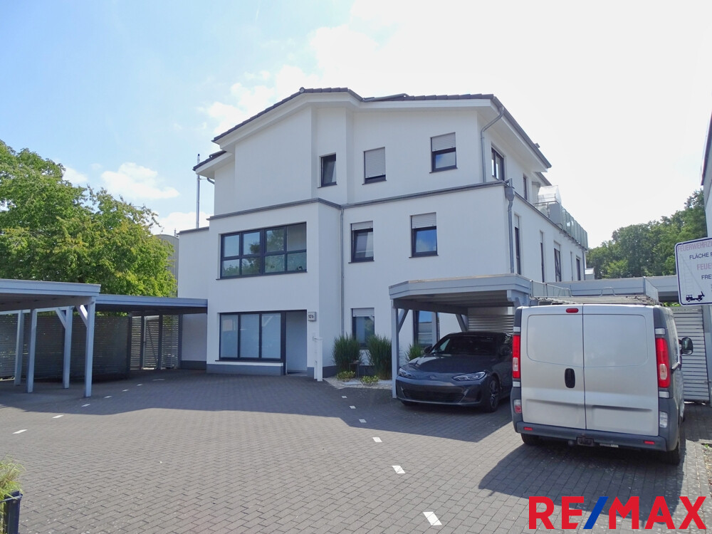 Bild der Immobilie