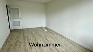 Wohnzimmer II