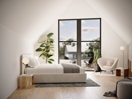 Bild-Visualisierung-EFH-DGSchlafzimmer-Obr.-Spitzw.60-Otto.115-JW-SKMI-21.03.23.-KOPIE-m.A.