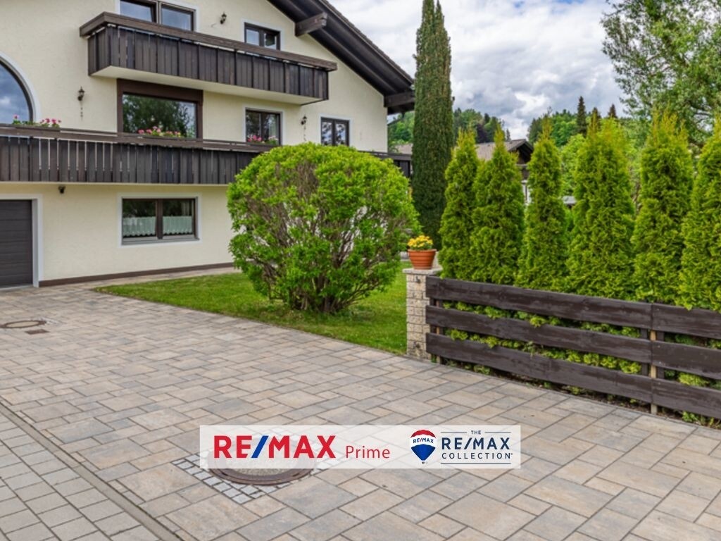 www.remax-prime.de