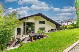 www.remax-prime.de